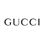 gucci-logo-white-450x450