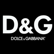 logo-d&g300x300