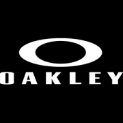 oakley-300x300