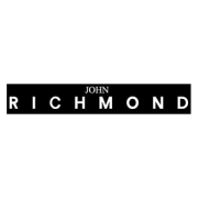 richmond300x300