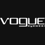 vogue logo 300x300