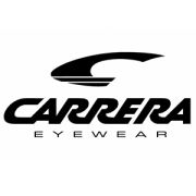 carrera300x300