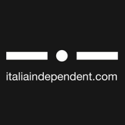 italiaindependent300x300