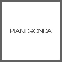 01-pianegonda