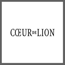 04-coeur-de-lion