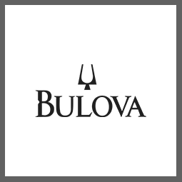 05-bulova