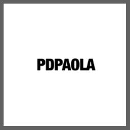 06-pdpaola