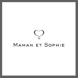 07-maman-et-sophie