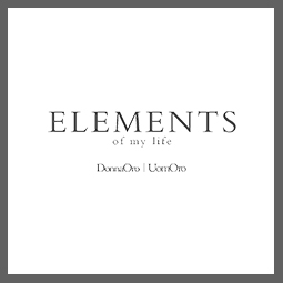 08-elements