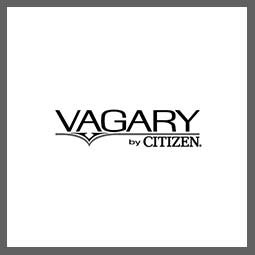 11-vagary