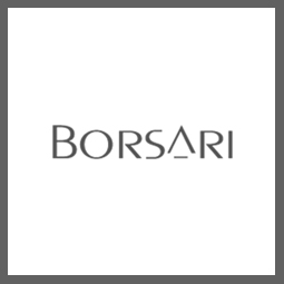 12-borsari