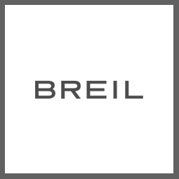 14-breil