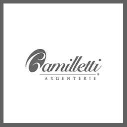 15-camiletti