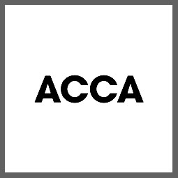 ACCA