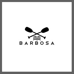 BARBOSA