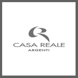 CASA-REALE