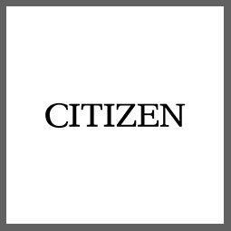 CITIZEN