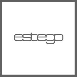 ESTEGO