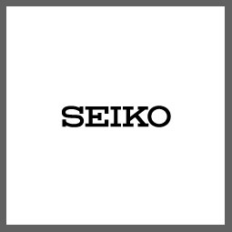 SEIKO