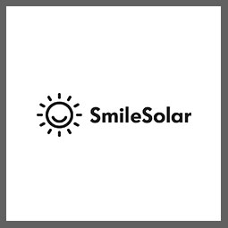 SMILE-SOLAR