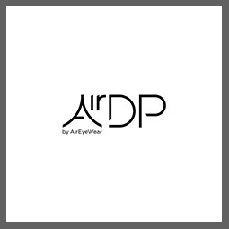 airdp-sunglasses