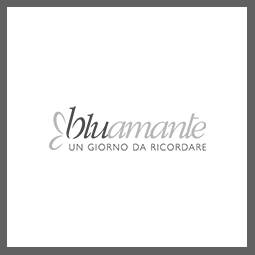 bluamante