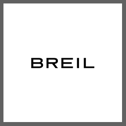 breil