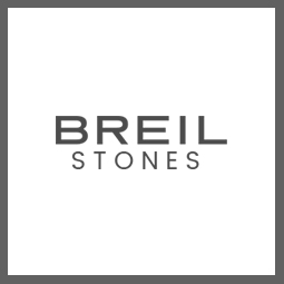 breil_stone