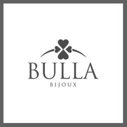 bulla