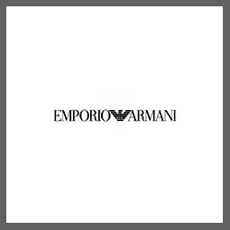 emporio-armani