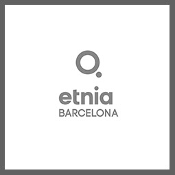 etnia-barcelona