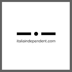 italia-independent