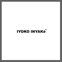 iyoko-inyake