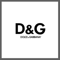 logo-dg