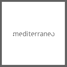 mediterraneo