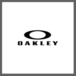 oakley