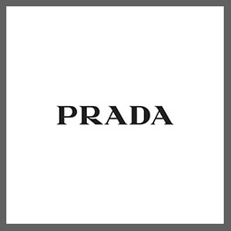 prada-sunglasses