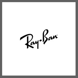 rayban