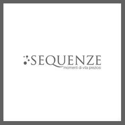 sequenze