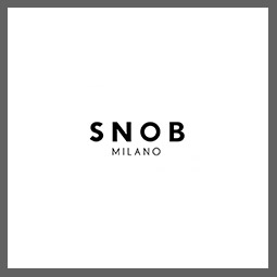 snob