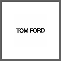 tom-ford-sunglasses