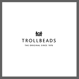 trollbeads