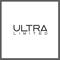 ultra