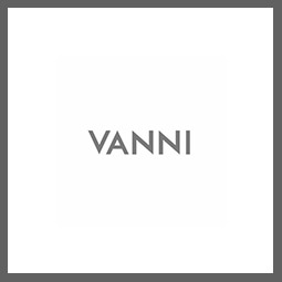 vanni-sunglasses