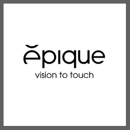 01-epique-logo