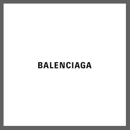 03-BALENCIAGA-logo
