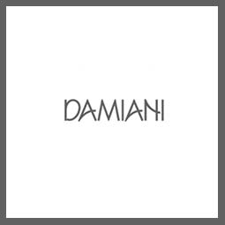06-damiani-logo