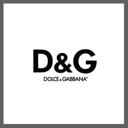 07-logo-dg