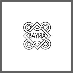 08-BAYRIA-logo