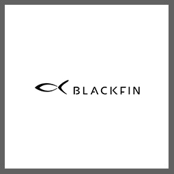 09-blackfin